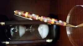 20150430_163624.jpg
