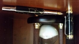 20150430_164220.jpg