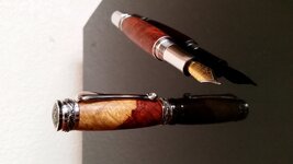20150430_154748.jpg