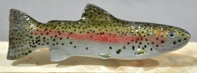 TroutFront.jpg