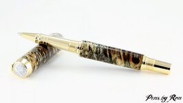 pen425a.jpg