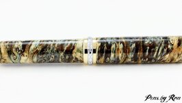 pen425g.jpg