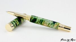 pen426a.jpg pen426a.jpg