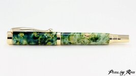pen426c.jpg