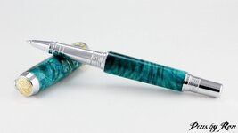 pen427a.jpg pen427a.jpg