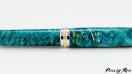 pen427g.jpg