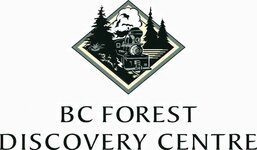 BCFDC logo.jp.jpg