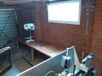 ForumRunner_20150619_172851.png