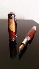 20150430_154748.jpg