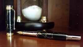 20150430_164220.jpg