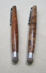 Stylus1.jpg