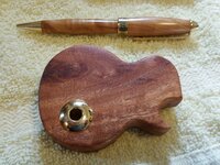 20150618_074905.jpg