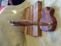 20150618_074824.jpg