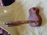 20150618_074659.jpg