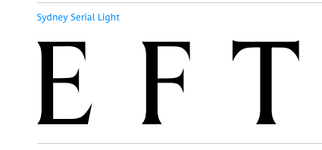 Screen Shot 2015-06-19 at 8.05.32 PM.png