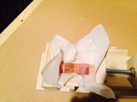 FullSizeRender-3.jpg