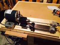 FullSizeRender-5.jpg