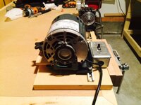 FullSizeRender-7.jpg