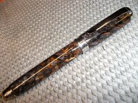 b.g.s. pinecone2.jpg