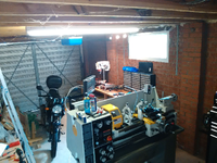 ForumRunner_20150620_151346.png
