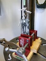 20150614_181859.jpg