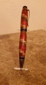 cigar pen.jpg