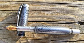 2015-06-17 06.28.42.jpg