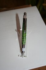 Stratus CH 3M Green.jpg