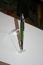 Stratus CH 3M Green2.jpg
