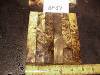 bp57a.JPG bp57a.JPG