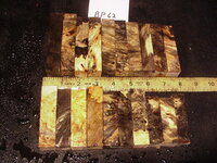 bp62a.JPG bp62a.JPG