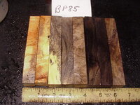 bp85a.JPG bp85a.JPG
