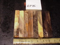 bp86a.JPG bp86a.JPG