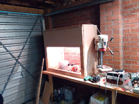 ForumRunner_20150622_203517.png