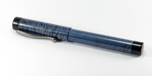 C009-1-resize.jpg