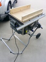 20150611_172631.jpg