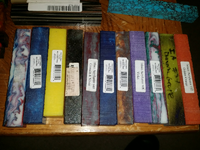 ForumRunner_20150623_150949.png