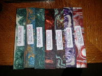 ForumRunner_20150623_151002.png