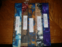 ForumRunner_20150623_151021.png