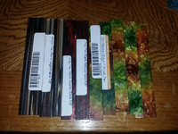 ForumRunner_20150623_151033.png