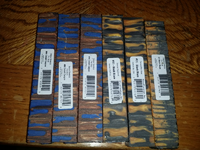 ForumRunner_20150623_151042.png