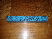 ForumRunner_20150623_151050.png