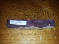 ForumRunner_20150623_151100.png