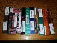 ForumRunner_20150623_151109.png