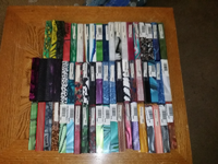 ForumRunner_20150623_151129.png