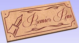 Pen sign2.jpg