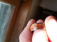 20150622_165512.jpg