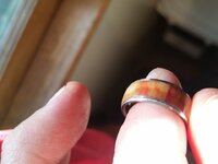 20150622_165417.jpg