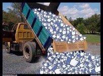 likes.jpg