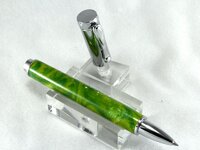 Pith Pen -4.jpg